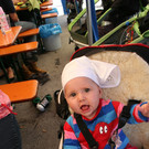 grilla_jpg 275_jpg-1372699969