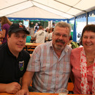 grilla_jpg 280_jpg-1372700002