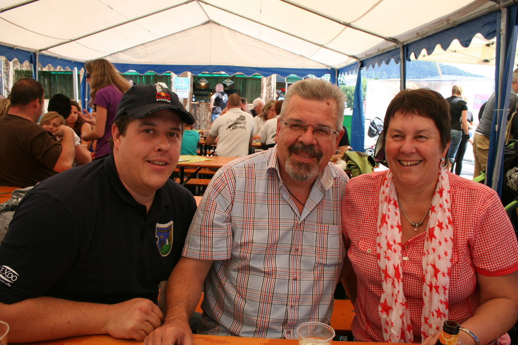 grilla_jpg 280_jpg-1372700002