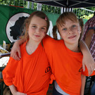 grilla_jpg 281_jpg-1372700016