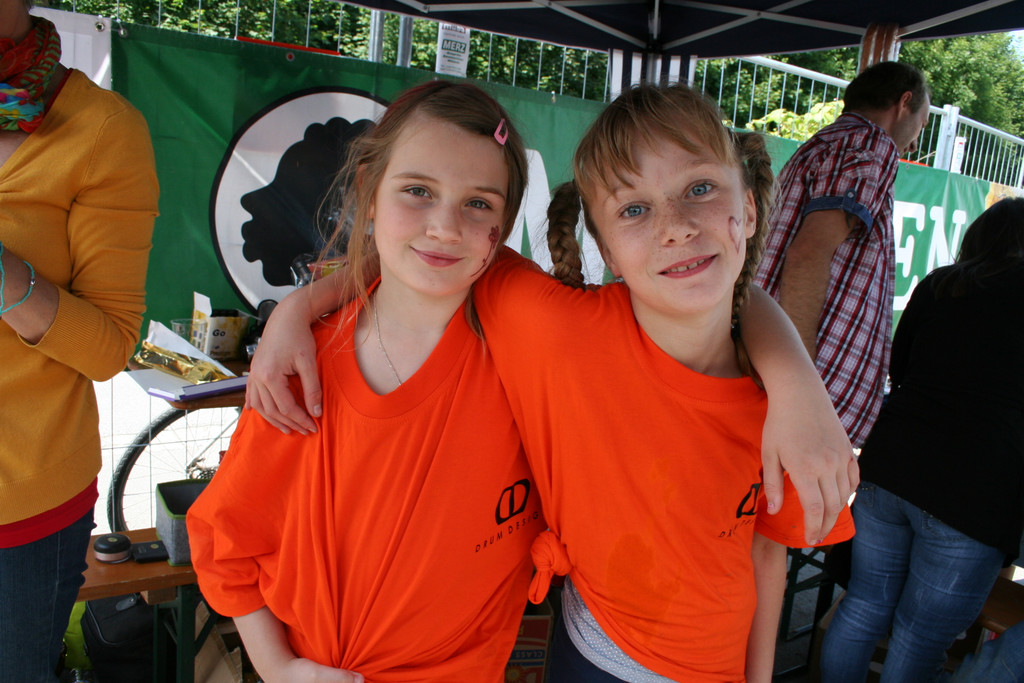 grilla_jpg 281_jpg-1372700016