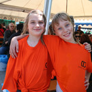 grilla_jpg 285_jpg-1372700032