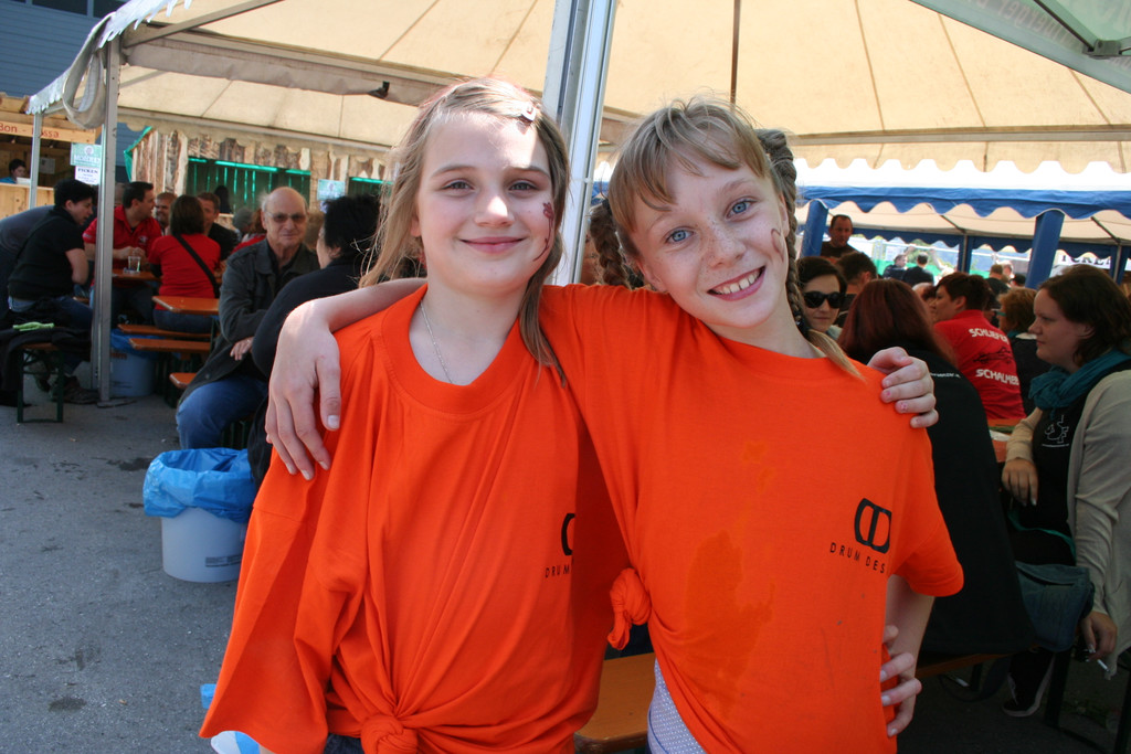 grilla_jpg 285_jpg-1372700032