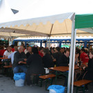 grilla_jpg 286_jpg-1372700047