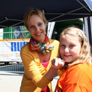 grilla_jpg 289_jpg-1372700065