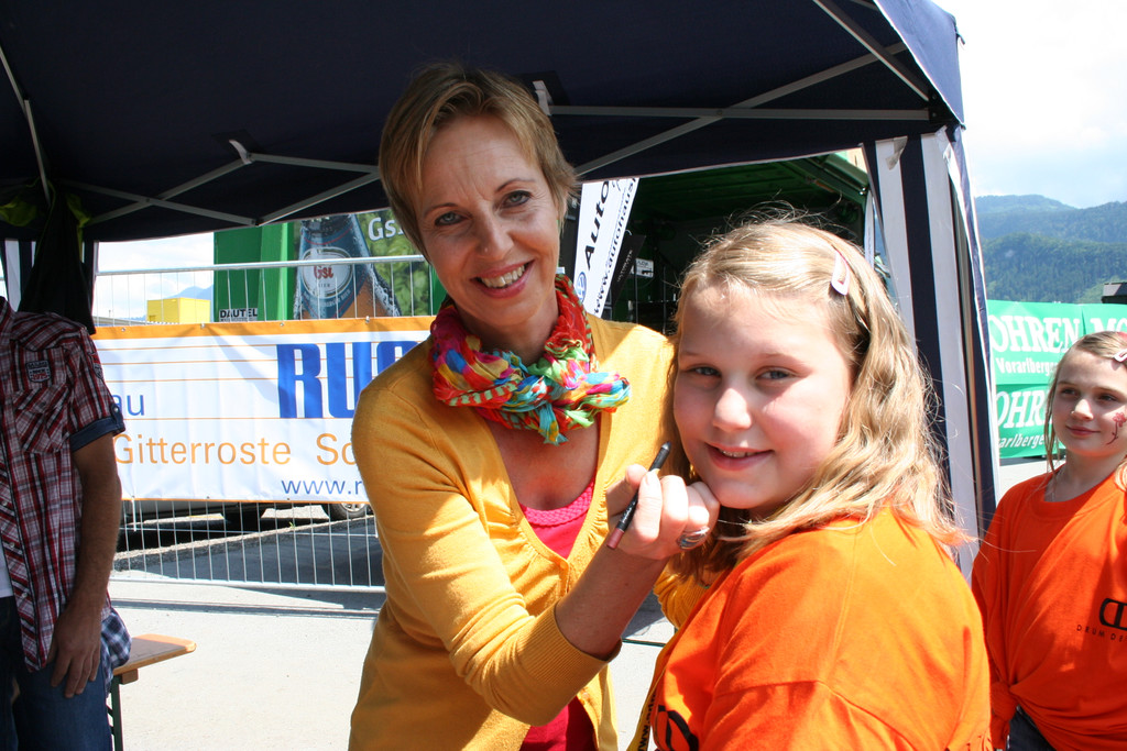 grilla_jpg 289_jpg-1372700065
