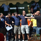 20130630 Siegerteam001 _1__JPG-1372700080