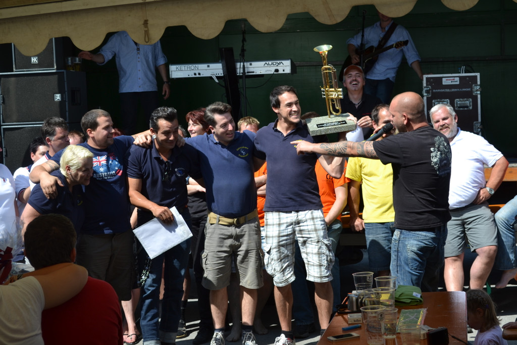20130630 Siegerteam001 _1__JPG-1372700080