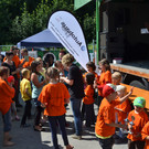 20130630 Siegerteam Kinder_JPG-1372700097