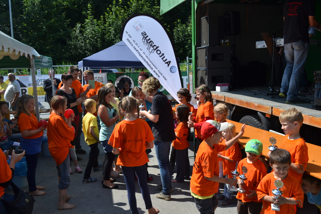 20130630 Siegerteam Kinder_JPG-1372700097
