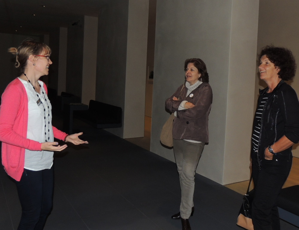 DSCN0447_JPG-1372701268