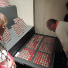 DSCN0459_JPG-1372701303