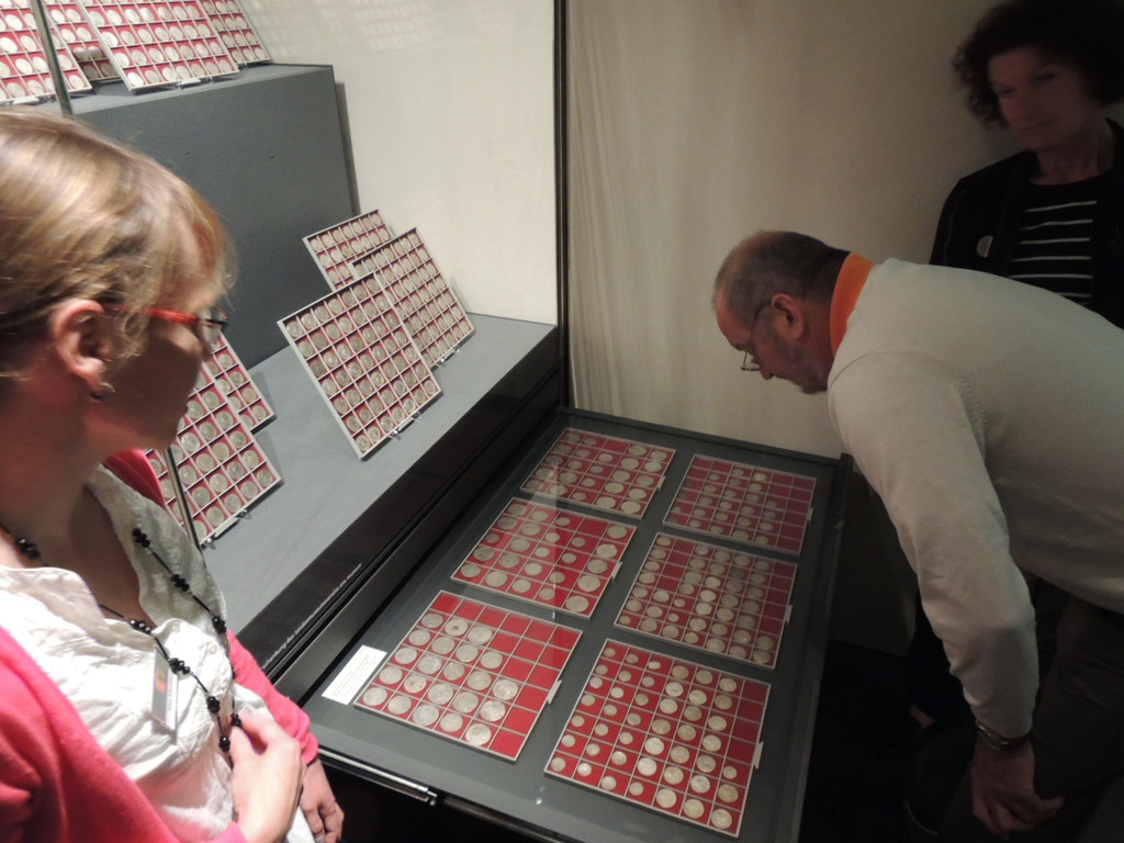 DSCN0459_JPG-1372701303