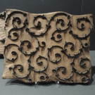 DSCN0457_JPG-1372701299