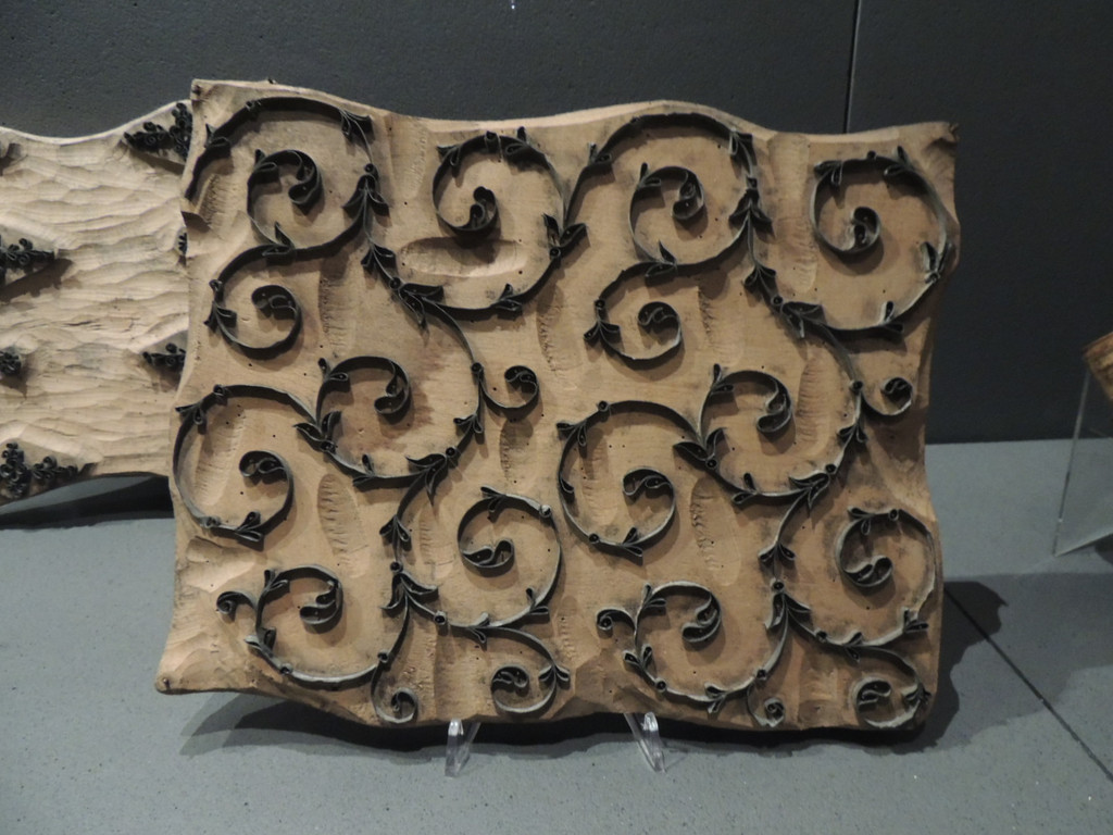 DSCN0457_JPG-1372701299