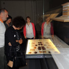 DSCN0449_JPG-1372701271