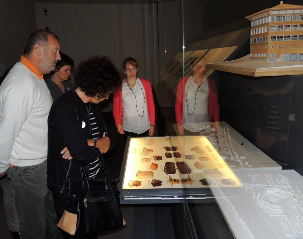 DSCN0449_JPG-1372701271