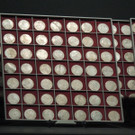 DSCN0460_JPG-1372701308