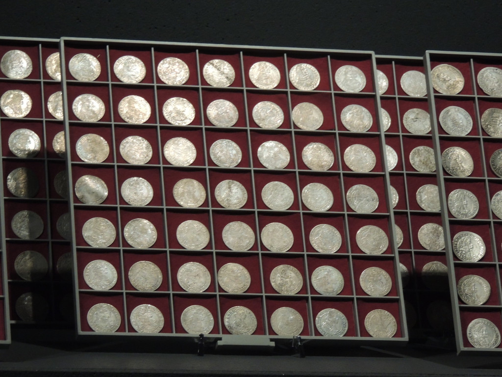 DSCN0460_JPG-1372701308