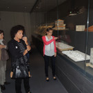 DSCN0450_JPG-1372701275