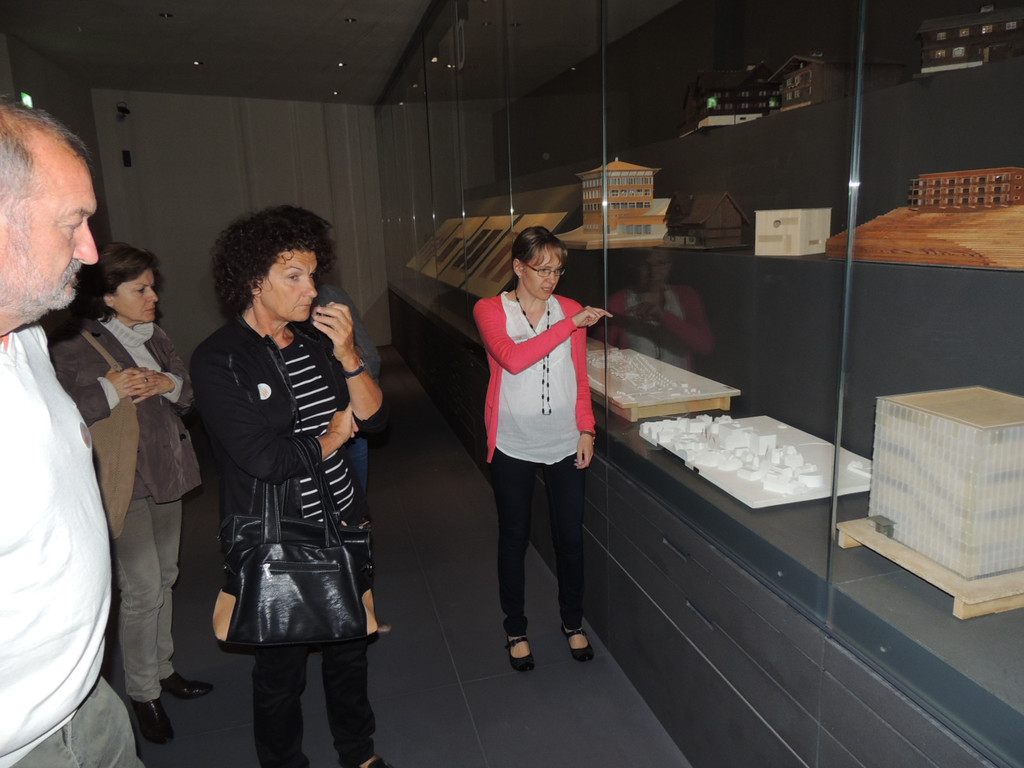 DSCN0450_JPG-1372701275