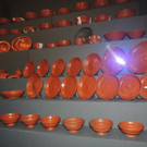 DSCN0454_JPG-1372701287