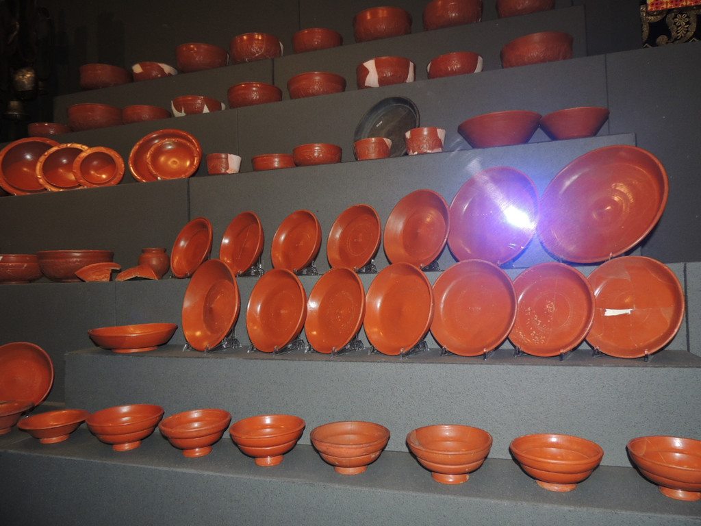 DSCN0454_JPG-1372701287