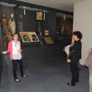 DSCN0451_JPG-1372701279