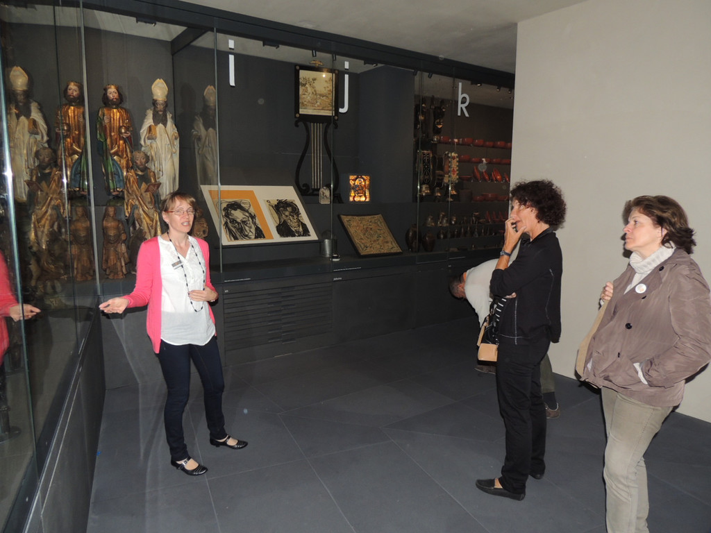 DSCN0451_JPG-1372701279