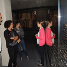 DSCN0455_JPG-1372701291