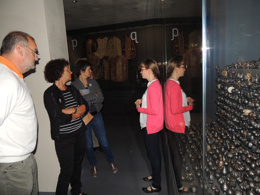 DSCN0455_JPG-1372701291