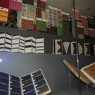 DSCN0453_JPG-1372701283