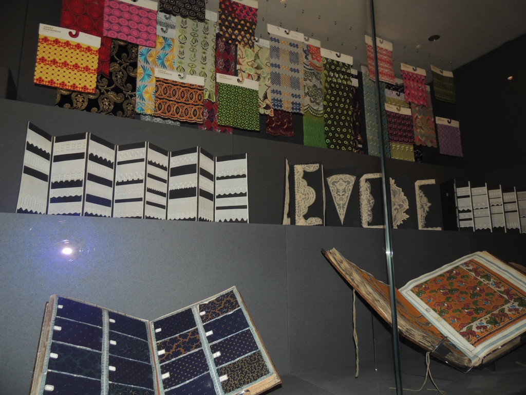 DSCN0453_JPG-1372701283