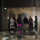 DSCN0461_JPG-1372701316