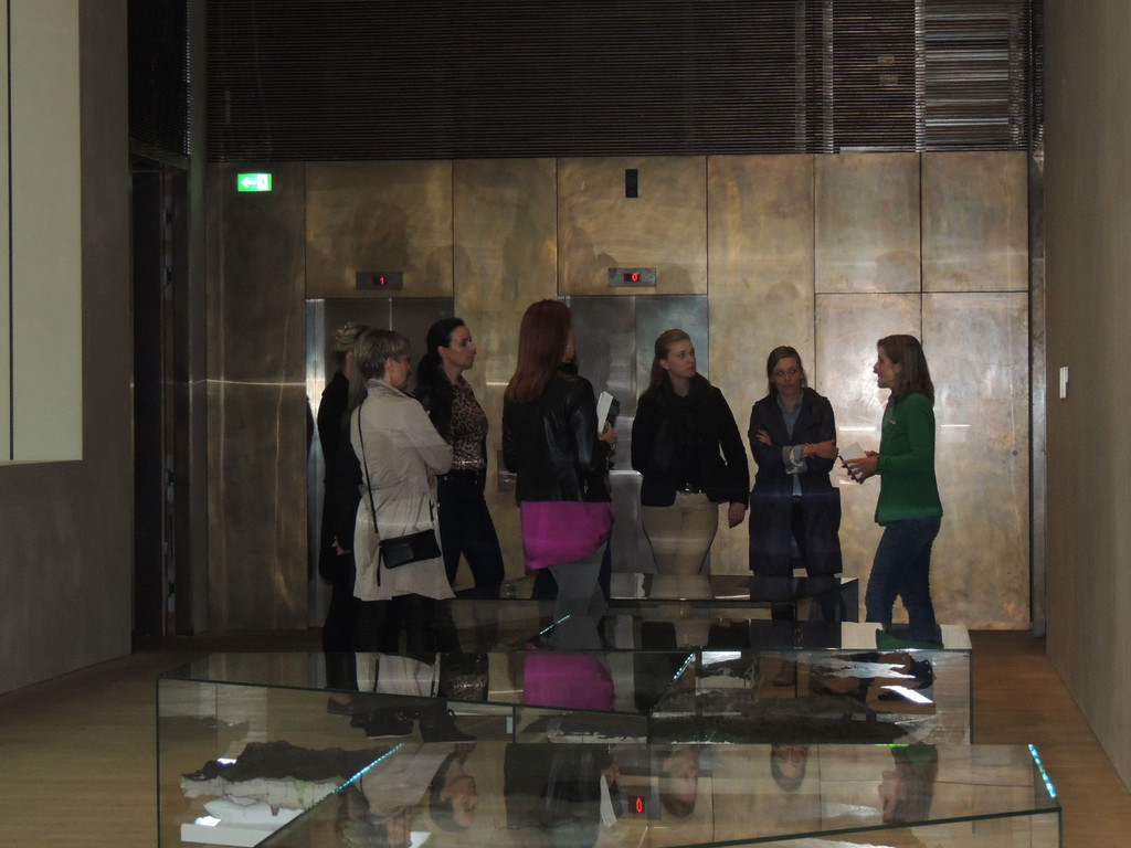 DSCN0461_JPG-1372701316