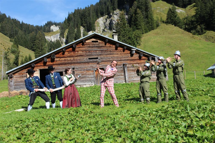 Freitag_1.jpg