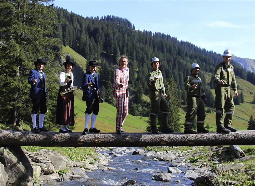 Freitag_5.jpg
