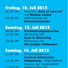Freitag_6.jpg