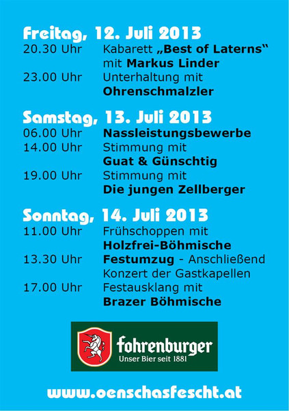 Freitag_6.jpg