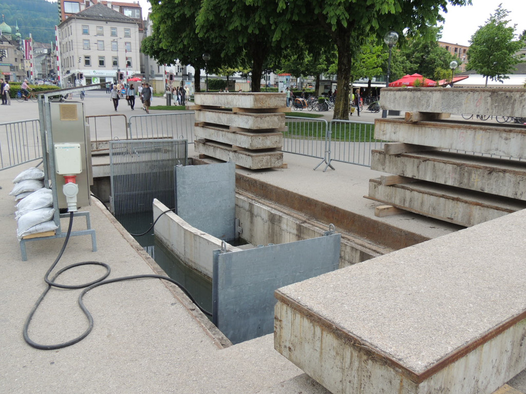 DSCN6042_JPG-1372704068