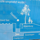 DSCN0572_JPG-1372704050