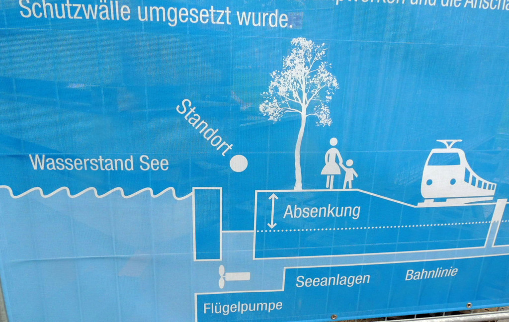 DSCN0572_JPG-1372704050