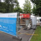 DSCN0588_JPG-1372704060