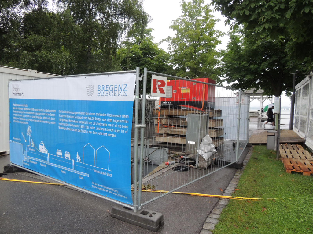 DSCN0588_JPG-1372704060