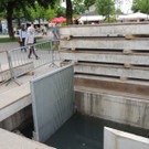 DSCN6043_JPG-1372704072