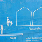 DSCN0573_JPG-1372704053