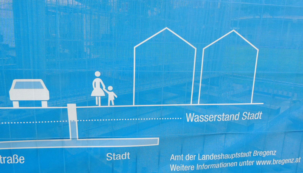 DSCN0573_JPG-1372704053