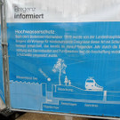 DSCN0570_JPG-1372704048