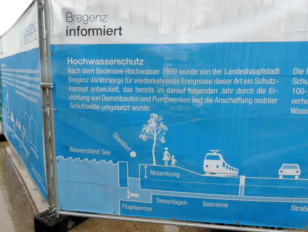 DSCN0570_JPG-1372704048