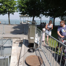 DSCN9042_JPG-1372704078